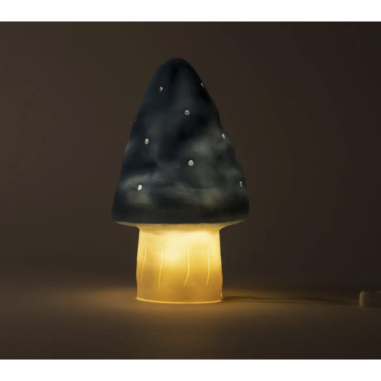 Lampe Champignon Egmont Toys | Coco Bohème