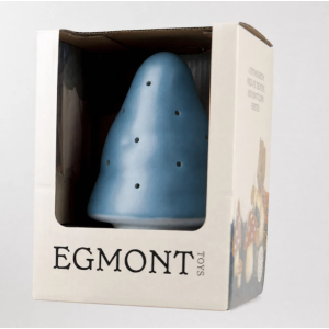 Lampe Champignon Egmont Toys | Coco Bohème