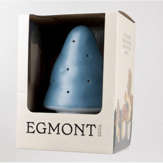 Lampe Champignon Egmont Toys | Coco Bohème