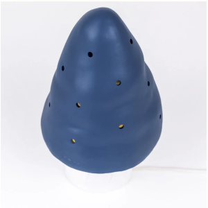Lampe Champignon Egmont Toys | Coco Bohème