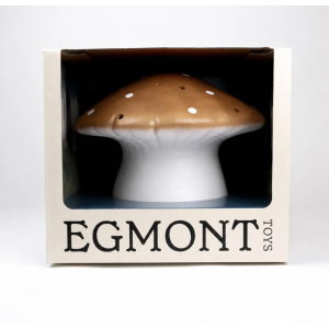 Lampe Champignon Egmont Toys | Coco Bohème