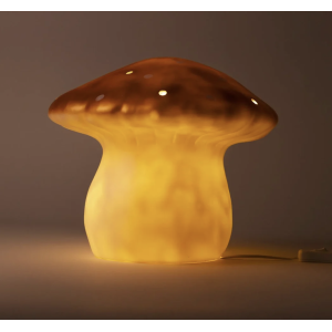 Lampe Champignon Egmont Toys | Coco Bohème