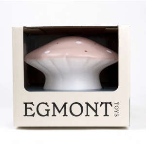 Lampe Champignon Egmont Toys | Coco Bohème