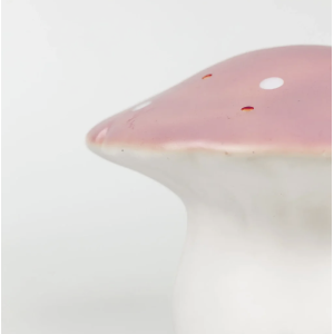 Lampe Champignon Egmont Toys | Coco Bohème