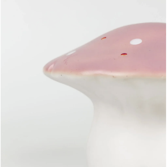 Lampe Champignon Egmont Toys | Coco Bohème