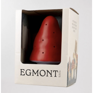 Lampe Champignon Egmont Toys | Coco Bohème