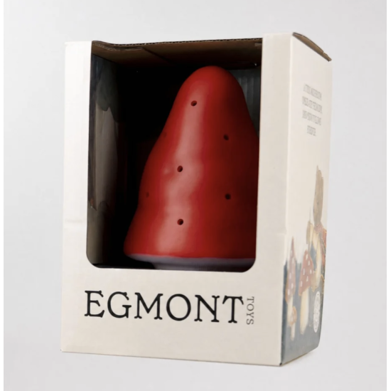 Lampe Champignon Egmont Toys | Coco Bohème