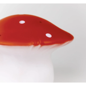 Lampe Champignon Egmont Toys | Coco Bohème