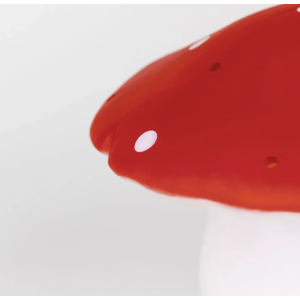 Lampe Champignon Egmont Toys | Coco Bohème