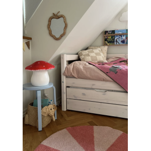 Lampe champignon Egmont Toys - Coco Bohème