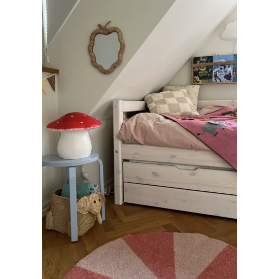 Lampe champignon Egmont Toys - Coco Bohème