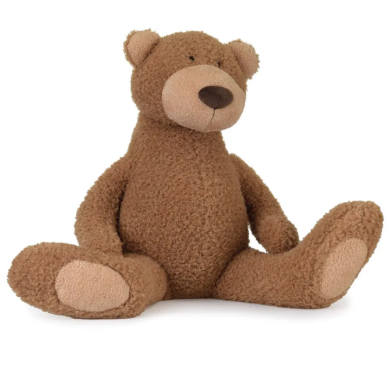 Peluche Anatole - Large - Egmont Toys