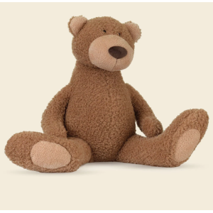 Peluche Anatole - Large - Egmont Toys