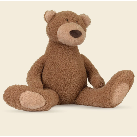 Peluche Anatole - Large - Egmont Toys