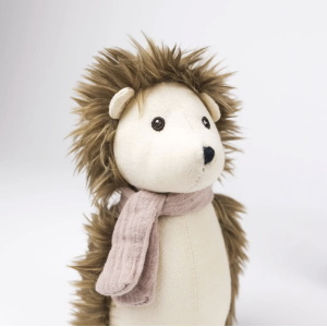 Jeu de quilles - Amis de la forêt - Egmont Toys