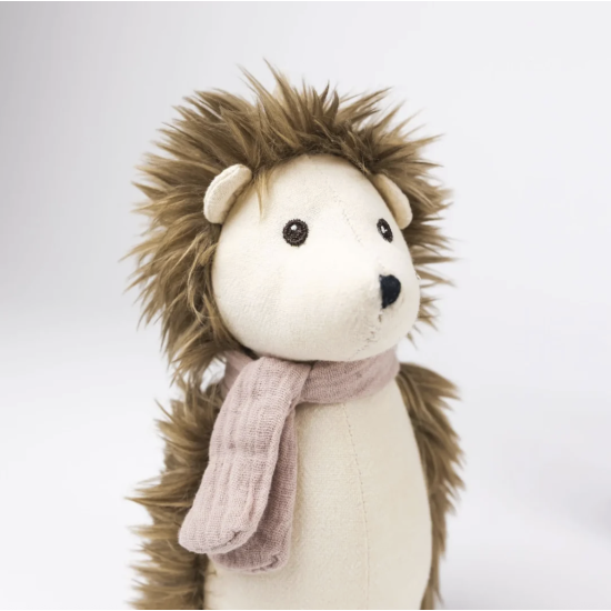 Jeu de quilles - Amis de la forêt - Egmont Toys