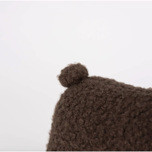 Raoul l'ours à tirer - Egmont Toys