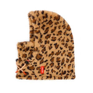 Cagoules Hello Hossy | Douces & Tendance pour Enfants