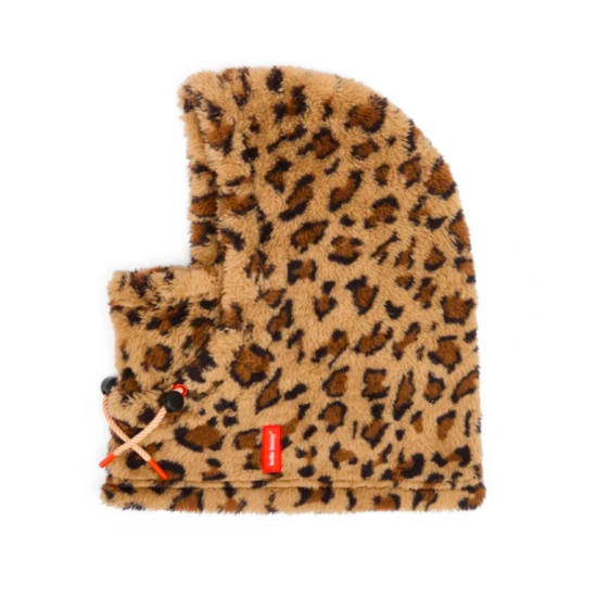 Cagoules Hello Hossy | Douces & Tendance pour Enfants