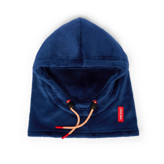 Cagoules Hello Hossy | Douces & Tendance pour Enfants