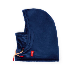 Cagoules Hello Hossy | Douces & Tendance pour Enfants