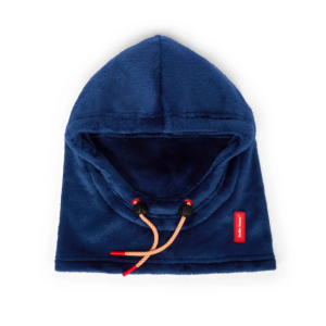 Cagoules Hello Hossy | Douces & Tendance pour Enfants