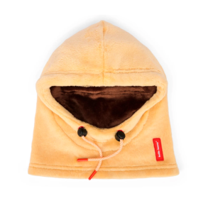 Cagoules Hello Hossy | Douces & Tendance pour Enfants