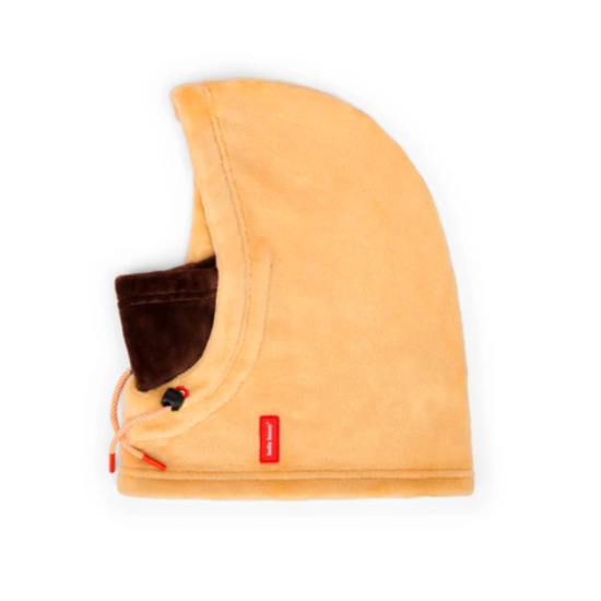 Cagoules Hello Hossy | Douces & Tendance pour Enfants