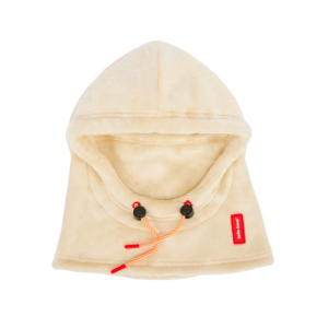 Cagoules Hello Hossy | Douces & Tendance pour Enfants