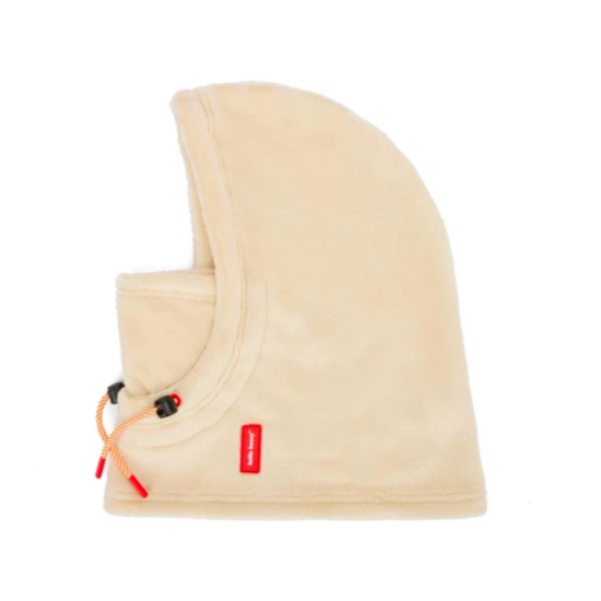Cagoules Hello Hossy | Douces & Tendance pour Enfants