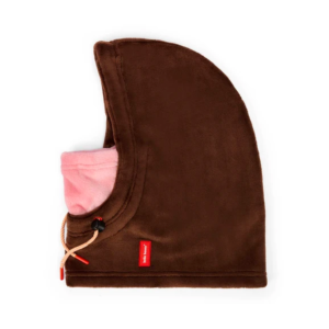 Cagoules Hello Hossy - Douces et tendance pour enfants