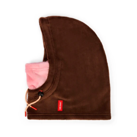 Cagoules Hello Hossy - Douces et tendance pour enfants