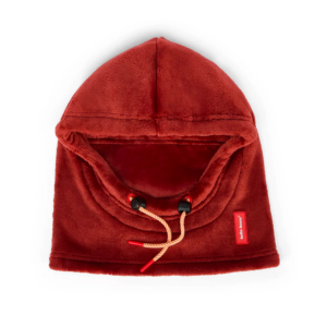 Cagoules Hello Hossy - Douces et tendance pour enfants