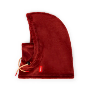 Cagoules Hello Hossy - Douces et tendance pour enfants
