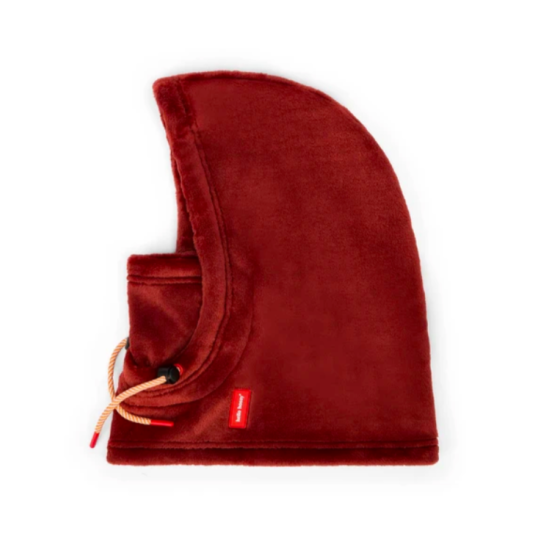 Cagoules Hello Hossy - Douces et tendance pour enfants