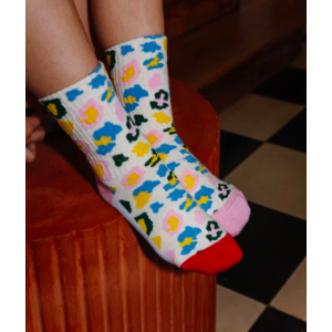 Pack chaussettes enfant Hello Hossy | Coco Bohème