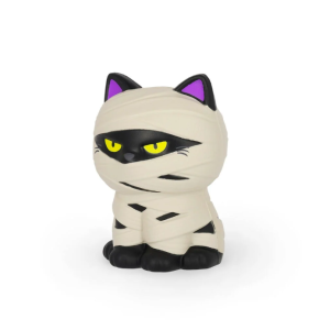 Balle anti-stress Kitty - Halloween - Legami