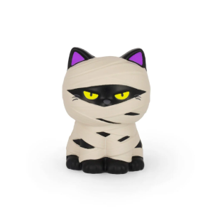 Balle anti-stress Kitty - Halloween - Legami