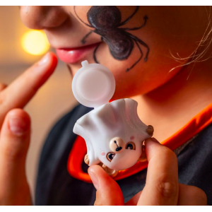 Brillant à lèvres Teddy Bear - Halloween - Legami