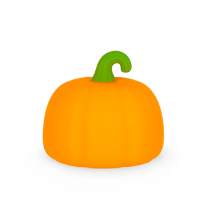 Veilleuse rechargeable - Pumpkin - Legami