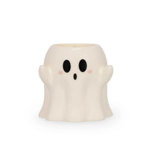 Bougie parfumée Ghost Halloween - Legami