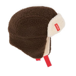 Chapka Cozy Noah Hello Hossy | Enfant | Coco Bohème