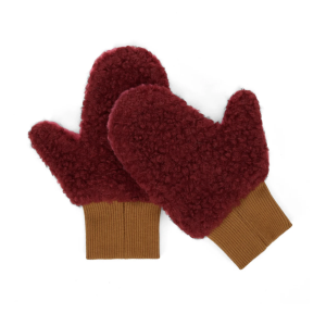 Moufles enfant Hello Hossy | Coco Bohème