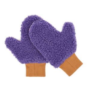 Moufles enfant Hello Hossy | Coco Bohème