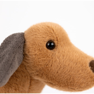 Edward à tirer - Egmont Toys