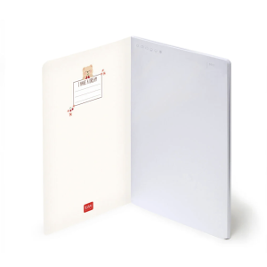 Carnets Legami | Carnets originaux et colorés – Coco Bohème