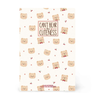 Carnets Legami | Carnets originaux et colorés – Coco Bohème