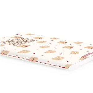 Carnets Legami | Carnets originaux et colorés – Coco Bohème