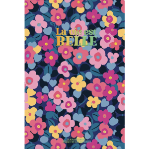 Carnets Legami | Carnets originaux et colorés – Coco Bohème
