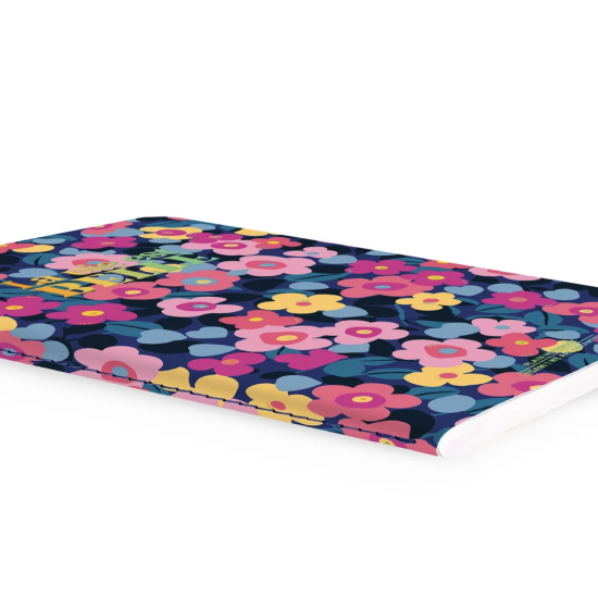 Carnets Legami | Carnets originaux et colorés – Coco Bohème